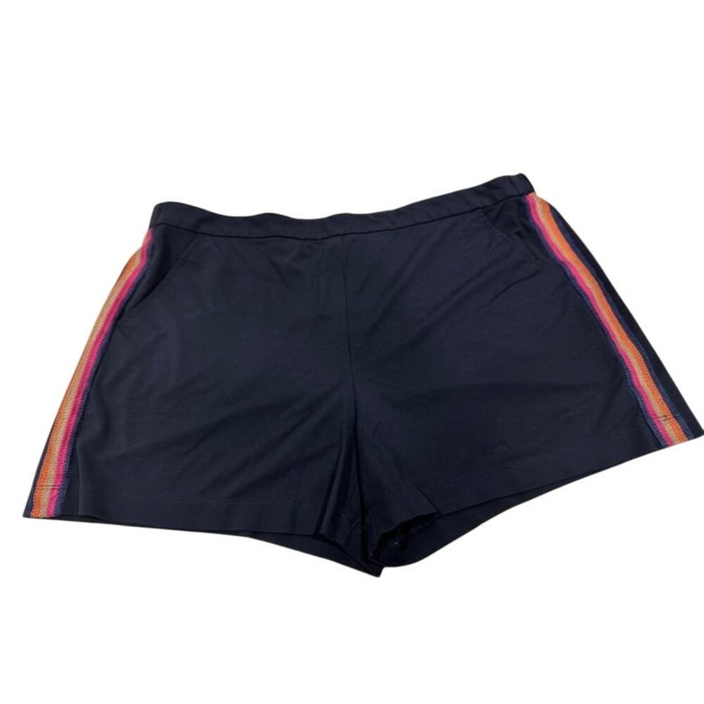 Trina Turk Shorts